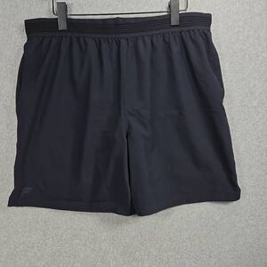 Fabletics Shorts the Fundamental 2XL Lined 5"